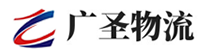 漳州到酒泉物流公司